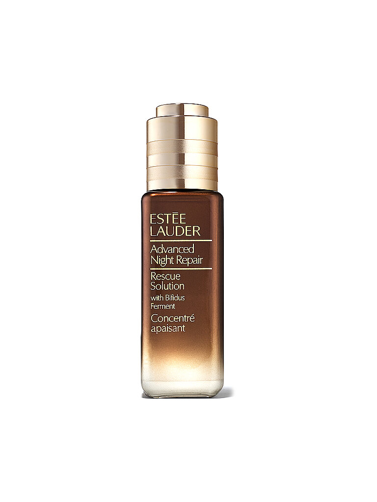 Estee Lauder Advanced Night Repair Serum 3